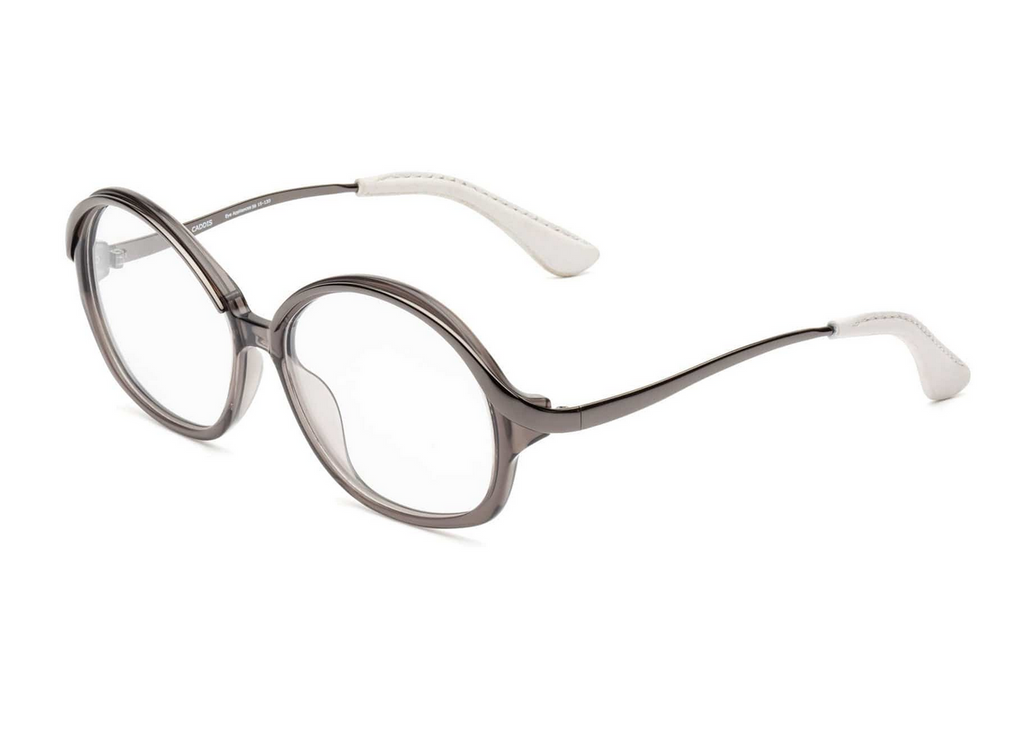 Orpheus Reading Glasses - dolly mama boutique
