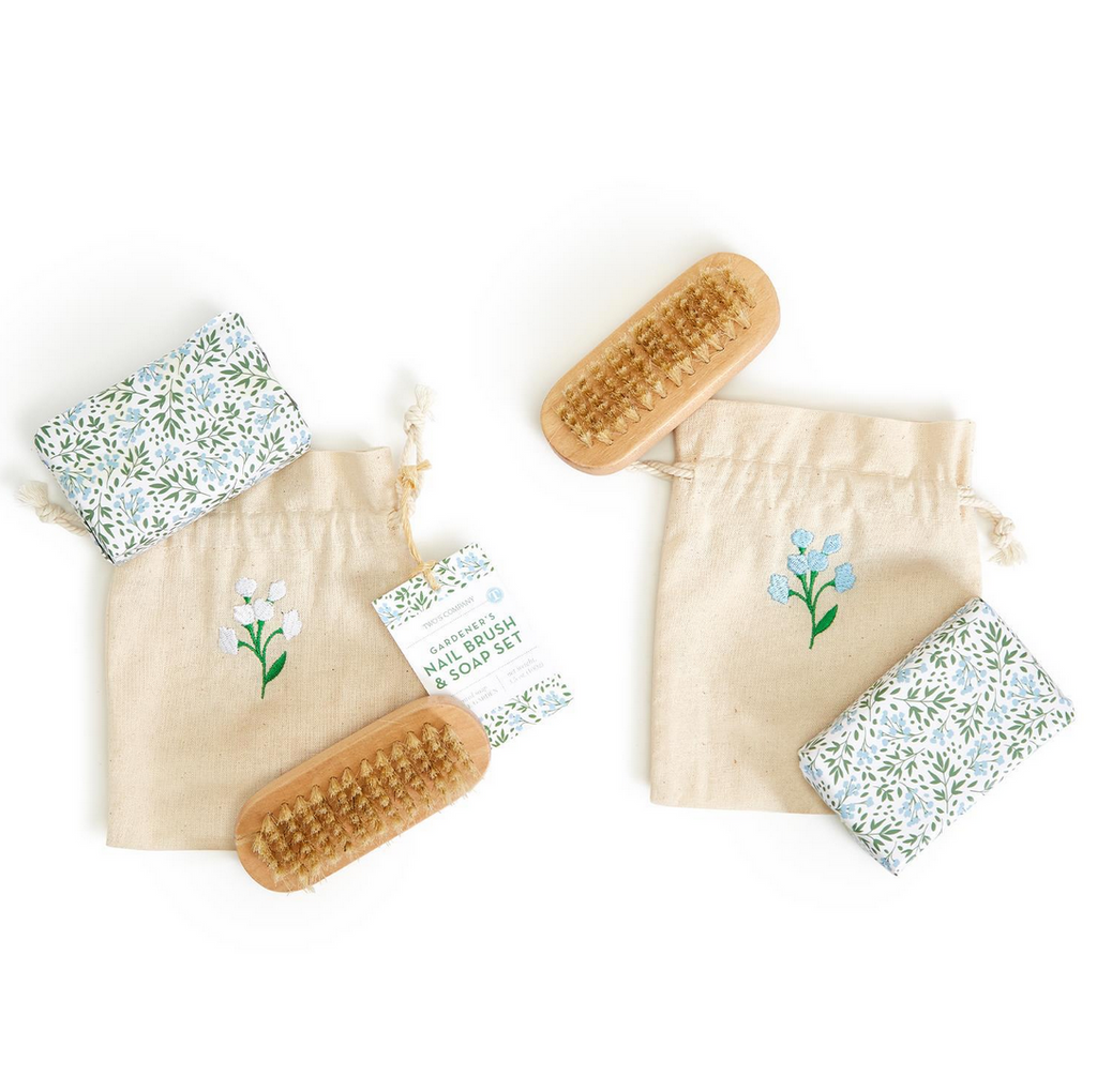 Gardener's Care Kit - dolly mama boutique