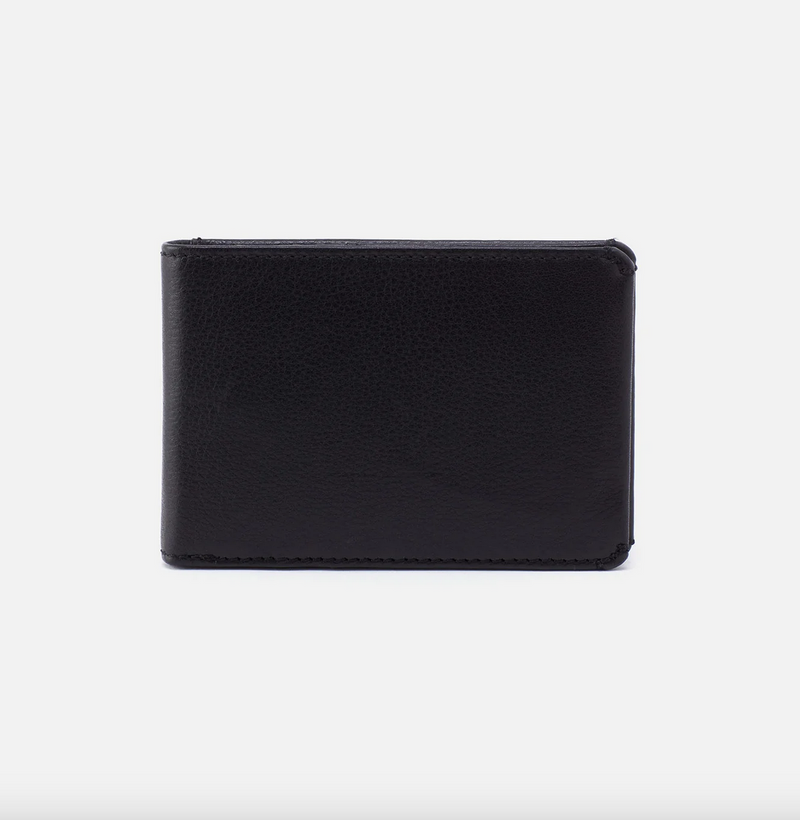 Men's Bifold Wallet - dolly mama boutique