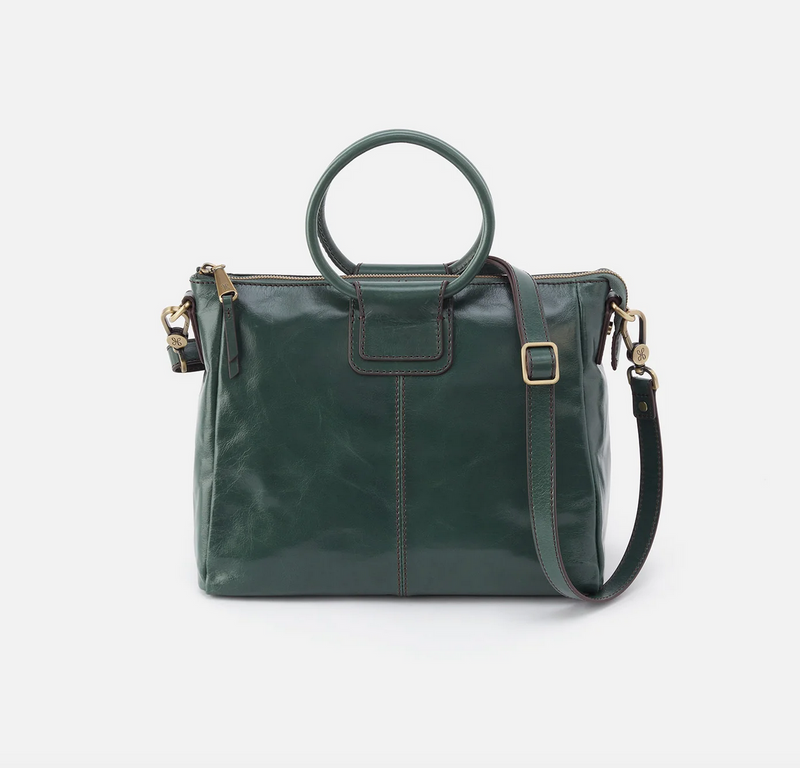 Medium Sheila Handbag Vl-35840 - dolly mama boutique