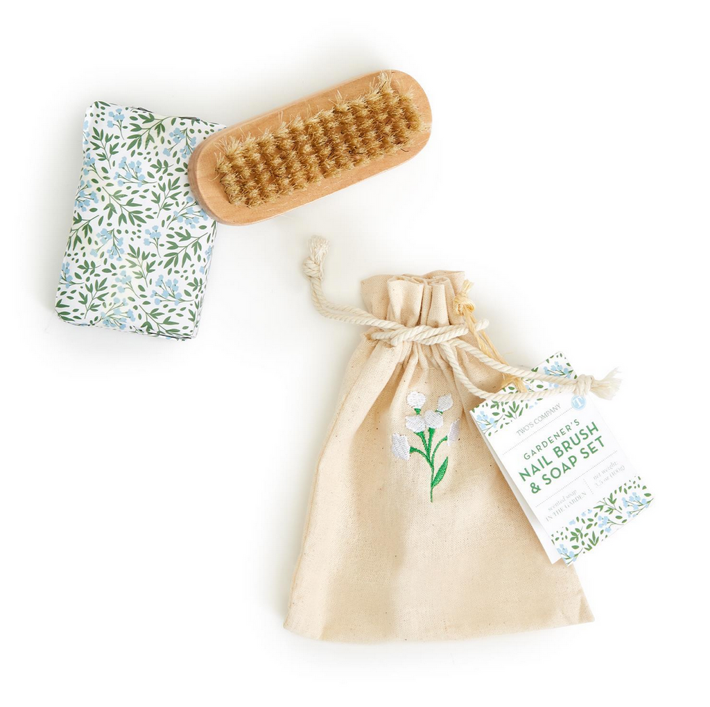 Gardener's Care Kit - dolly mama boutique