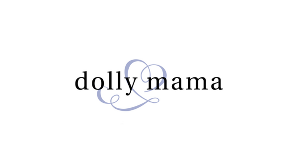 dolly mama boutique