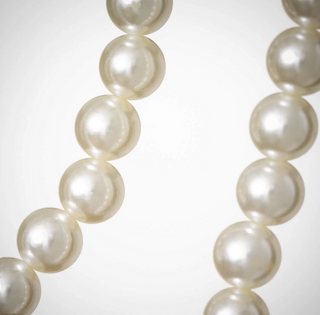 Pearl Garland GD1483 - dolly mama boutique