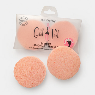 Gal Pal Deodorant Remover - dolly mama boutique