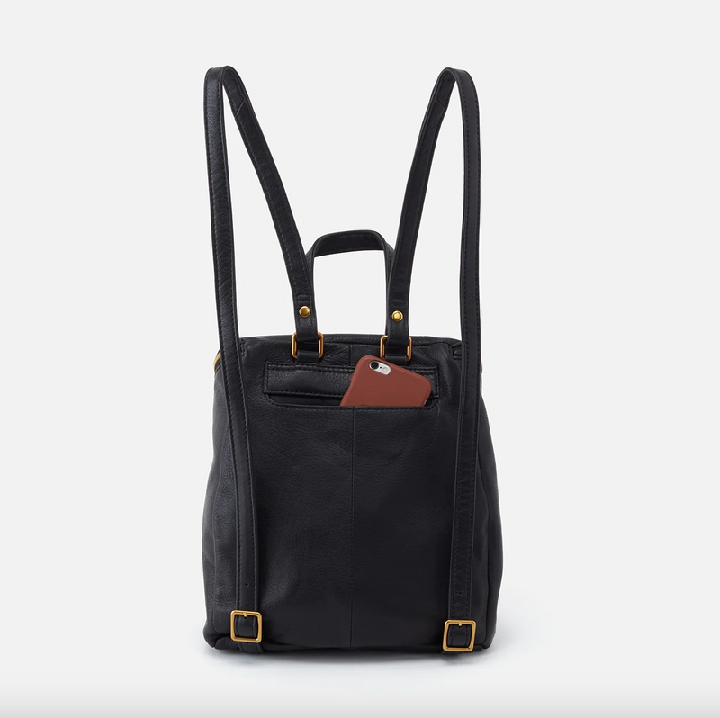 River Backpack - dolly mama boutique