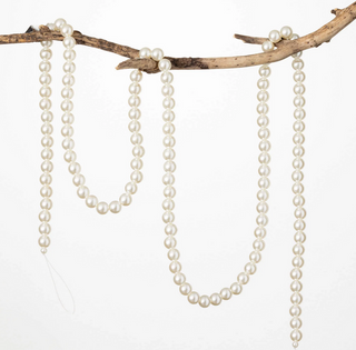 Pearl Garland GD1483 - dolly mama boutique
